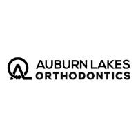 Auburn Lakes Orthodontics Of The Woodlands image 1